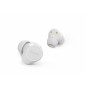 Philips TAT1209WT/00 cuffia e auricolare True Wireless Stereo (TWS) In-ear Musica e Chiamate Bluetooth Bianco