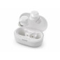 Philips TAT1209WT/00 cuffia e auricolare True Wireless Stereo (TWS) In-ear Musica e Chiamate Bluetooth Bianco