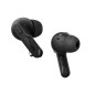 Philips 2000 series TAT2206BK/00 cuffia e auricolare True Wireless Stereo (TWS) In-ear Musica e Chiamate Bluetooth Nero