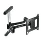 Chief Swing Arm Wall Mount Nero