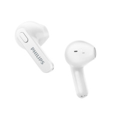 Philips 2000 series TAT2236WT Auricolare Wireless In-ear Musica e Chiamate Bluetooth Bianco