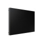 Samsung IE040A Transparent (mesh) LED Interno