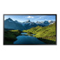 Samsung OHA-S OH55A-S Pannello piatto per segnaletica digitale 139,7 cm (55") VA 3500 cd/m² Full HD Nero Tizen 5.0 24/7