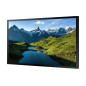 Samsung OHA-S OH55A-S Pannello piatto per segnaletica digitale 139,7 cm (55") VA 3500 cd/m² Full HD Nero Tizen 5.0 24/7