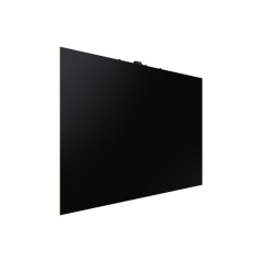 Samsung IW016A Transparent (mesh) LED Interno