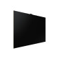 Samsung IW016A Transparent (mesh) LED Interno