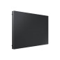 Samsung IE025A Transparent (mesh) LED Interno