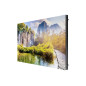 Samsung IE015A Transparent (mesh) LED Interno