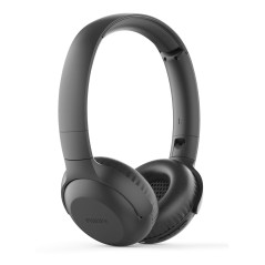 Philips TAUH202BK Auricolare Wireless A Padiglione Musica e Chiamate Bluetooth Nero