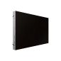 Samsung LH016IWJMWS LED Interno