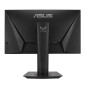 ASUS TUF Gaming VG258QM Monitor PC 62,2 cm (24.5") 1920 x 1080 Pixel Full HD LED Nero