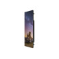 Samsung IE015A-F Transparent (mesh) LED Interno