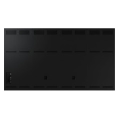 Samsung IA008B Pannello piatto per segnaletica digitale 3,71 m (146") LED Wi-Fi 1600 cd m² 4K Ultra HD Nero Tizen 6.0