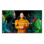 Samsung Smart Signage serie QBC-N da 55’’