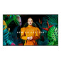 Samsung Smart Signage serie QBC-N da 55’’