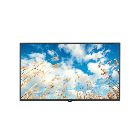 LG 55UM767H TV 139,7 cm (55") 4K Ultra HD Smart TV Wi-Fi Blu 380 cd m²