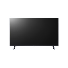 LG 43UN640S Pannello piatto per segnaletica digitale 109,2 cm (43") LCD Wi-Fi 300 cd m² 4K Ultra HD Blu Web OS