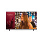 LG 55UN640S Pannello piatto per segnaletica digitale 139,7 cm (55") LCD Wi-Fi 400 cd/m² 4K Ultra HD Blu Web OS