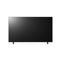 LG 55UN640S Pannello piatto per segnaletica digitale 139,7 cm (55") LCD Wi-Fi 400 cd m² 4K Ultra HD Blu Web OS