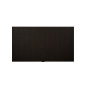 LG LAEC018-GN2 visualizzatore di messaggi Pannello piatto per segnaletica digitale 4,14 m (163") LED 500 cd/m² Full HD Nero Web