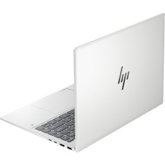 HP Pavilion Plus 14-ew0009nl Intel® Core™ i7 i7-1355U Computer portatile 35,6 cm (14") 2.8K 16 GB LPDDR5x-SDRAM 512 GB SSD