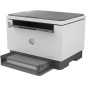 HP LaserJet Stampante multifunzione Tank 2604dw, Bianco e nero, Stampante per Aziendale, wireless Stampa fronte/retro Scansione