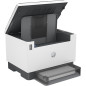 HP LaserJet Stampante multifunzione Tank 2604dw, Bianco e nero, Stampante per Aziendale, wireless Stampa fronte/retro Scansione