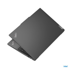 Lenovo ThinkPad E16 Intel® Core™ i7 i7-1355U Computer portatile 40,6 cm (16") WUXGA 16 GB DDR4-SDRAM 512 GB SSD Wi-Fi 6