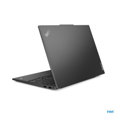 Lenovo ThinkPad E16 Intel® Core™ i7 i7-1355U Computer portatile 40,6 cm (16") WUXGA 16 GB DDR4-SDRAM 512 GB SSD Wi-Fi 6