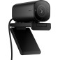 HP Webcam per streaming 965 4K