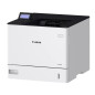 Canon i-SENSYS X 1861P 1200 x 1200 DPI A4 Wi-Fi