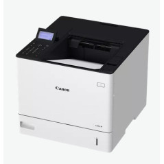 Canon i-SENSYS X 1861P 1200 x 1200 DPI A4 Wi-Fi