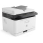 HP Color Laser Stampante multifunzione 179fnw, Stampa, copia, scansione, fax, scansione verso PDF