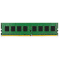 Kingston Technology KCP432NS6/8 memoria 8 GB 1 x 8 GB DDR4 3200 MHz