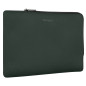 Targus MultiFit 30,5 cm (12") Custodia a tasca Verde