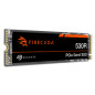 Seagate FireCuda 530R M.2 1 TB PCI Express 4.0 NVMe 3D TLC