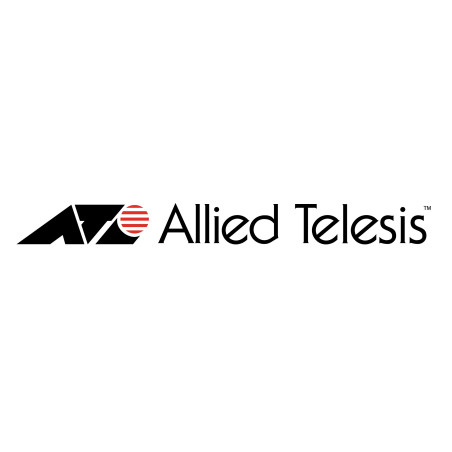 Allied Telesis AT-PWR600-B55 componente switch Alimentazione elettrica