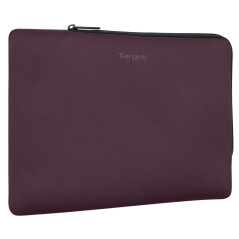 Targus MultiFit 30,5 cm (12") Custodia a tasca Colore di fico