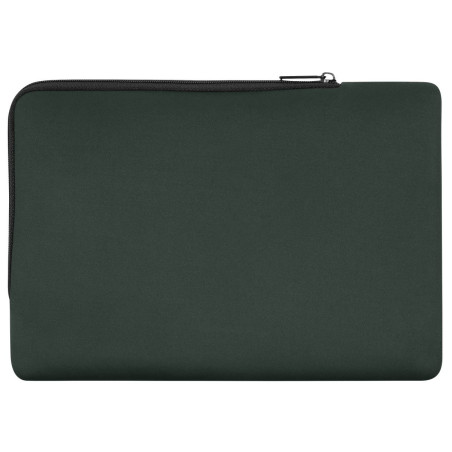 Targus MultiFit 35,6 cm (14") Custodia a tasca Verde