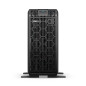 DELL PowerEdge T360 server 480 GB Tower (4.5U) Intel Xeon E E-2434 3,4 GHz 16 GB DDR5-SDRAM 700 W