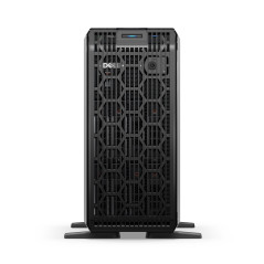 DELL PowerEdge T360 server 480 GB Tower (4.5U) Intel Xeon E E-2414 2,6 GHz 16 GB DDR5-SDRAM 700 W