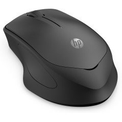 HP 280 Silent Wireless Mouse