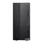 ASUS ExpertCenter D500MEES-313100005X Intel® Core™ i3 i3-13100 8 GB DDR4-SDRAM 512 GB SSD Windows 11 Pro Mini Tower PC Nero