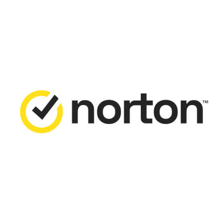 NortonLifeLock 21454860 licenza per software/aggiornamento 1 licenza/e Scatola 12 mese(i)