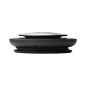 Jabra Speak 710 MS vivavoce Universale USB/Bluetooth Nero, Argento