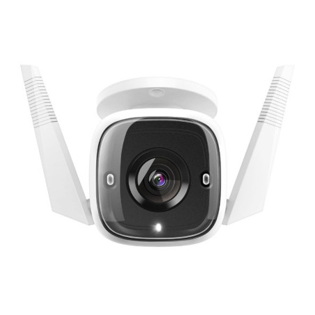 TP-Link TC65 telecamera di sorveglianza Capocorda Telecamera di sicurezza IP Esterno 2304 x 1296 Pixel Soffitto muro