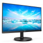 Philips V Line 272V8LA/00 Monitor PC 68,6 cm (27") 1920 x 1080 Pixel Full HD LED Nero