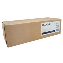 Lexmark 75M0ZK0 cartuccia toner 1 pz Originale Nero