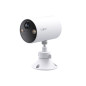 TP-Link TC82 telecamera di sorveglianza Capocorda Telecamera di sicurezza IP Interno e esterno 2304 x 1296 Pixel Soffitto/muro