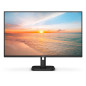 Philips Serie 1000 27E1N1300A/00 Monitor PC 68,6 cm (27") 1920 x 1080 Pixel Full HD LCD Nero